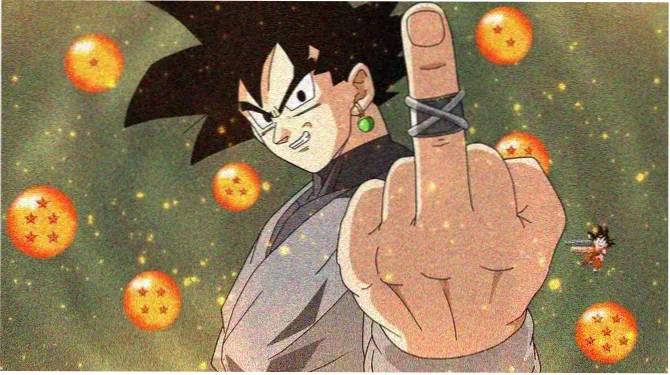 火影同人漫画宇智波余烬第二季主视觉横幅